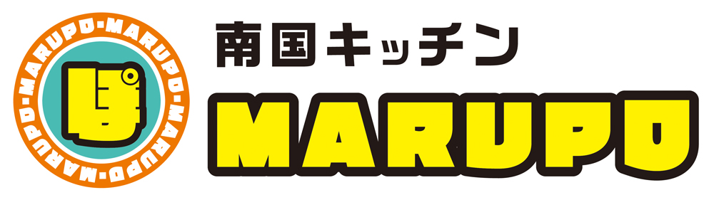南国キッチンカーまるぽ